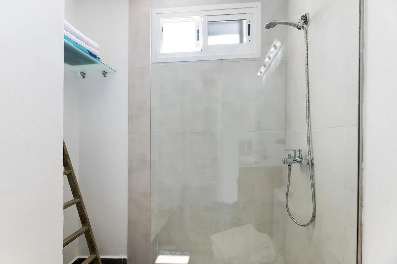 Estudio Dannamar Puerto del Carmen  0*, Puerto del Carmen (Lanzarote)
