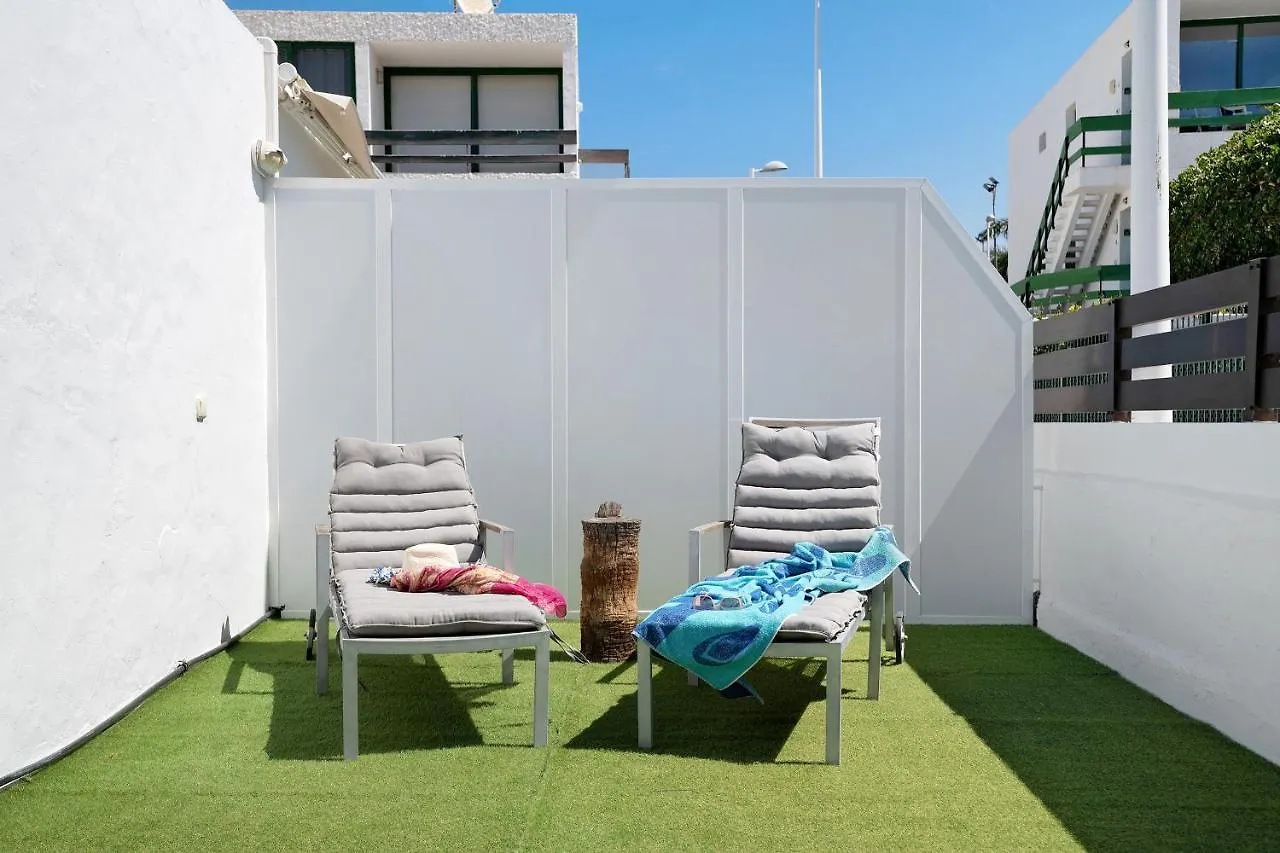 Estudio Dannamar Puerto del Carmen  0*, Puerto del Carmen (Lanzarote)